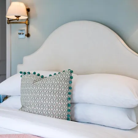 The Portobello Star- Notting Hill 1 Bed *