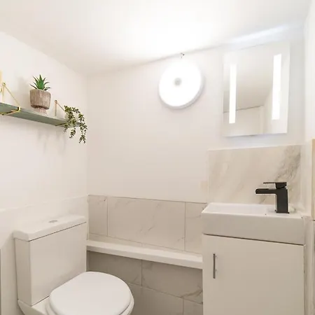 Apartment Duplex Apa