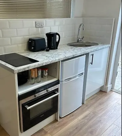 Perfect With Dallas Apartment *