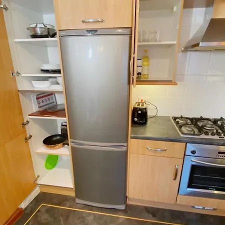 3 Bedroom