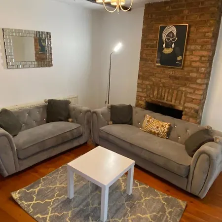 3 Bedroom