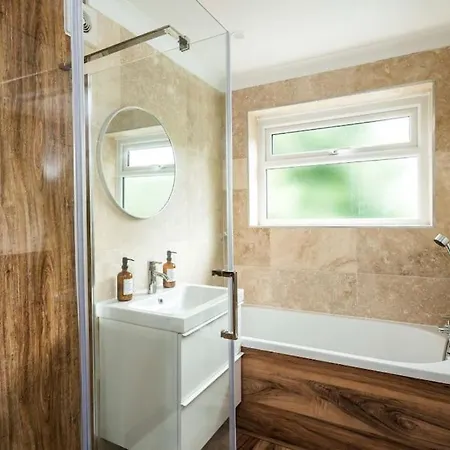 Apartment Where Style & Convenience Combine- Photo Id Required