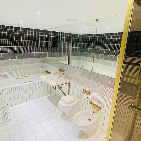 Apartment Piccadilly, Mayfair,
