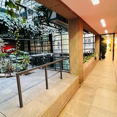 Apartment Piccadilly, Mayfair, London