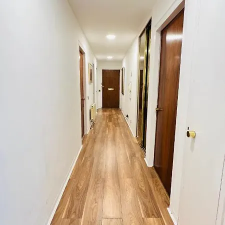 Piccadilly, Mayfair, Apartment *