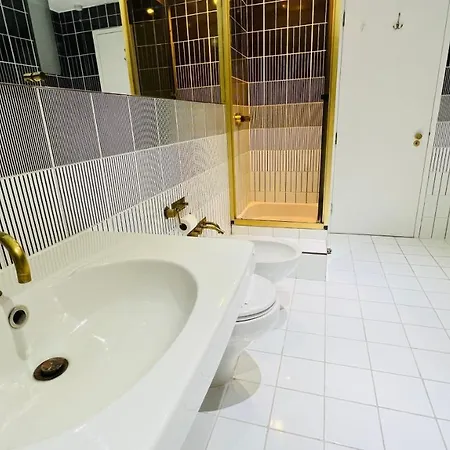 Piccadilly, Mayfair, Apartment *