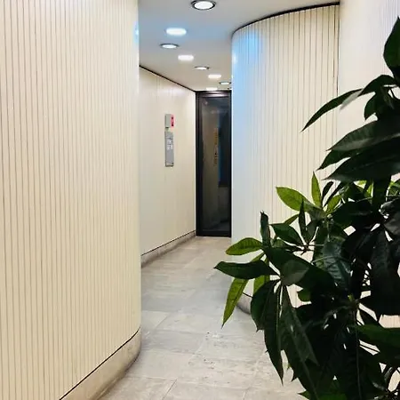 Piccadilly, Mayfair, Apartment