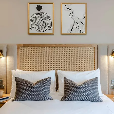 Apartment Shepherds Bush - Your