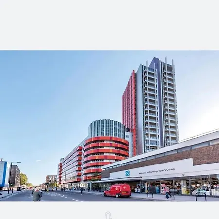 Sweethome Luxury London