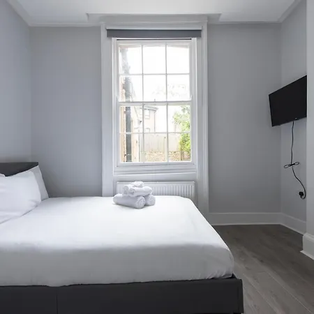 Charming Character House Holiday home *