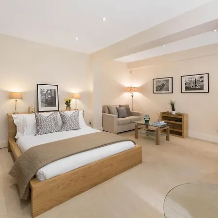 Belgravia
