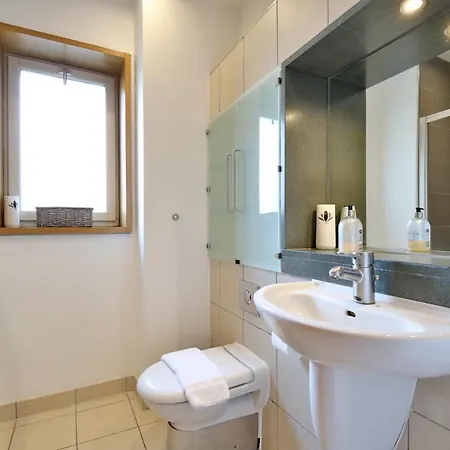 Apartment Imperial Piccadilly *