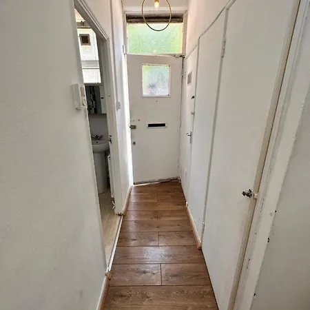 Gasthof 2 Amazing Double In Whitechapel London