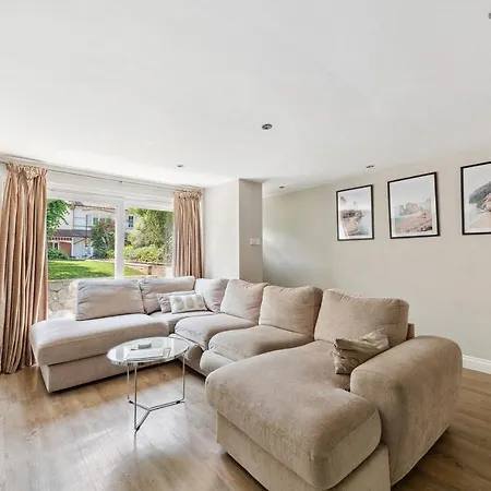 Richmond Riverside Appartement Richmond (Greater London)