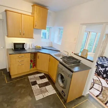 3 Bedroom