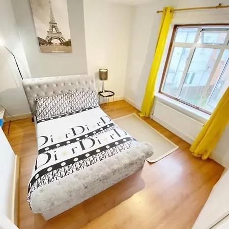 3 Bedroom