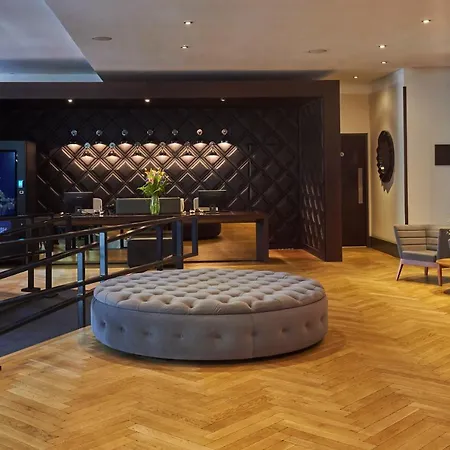 Malmaison