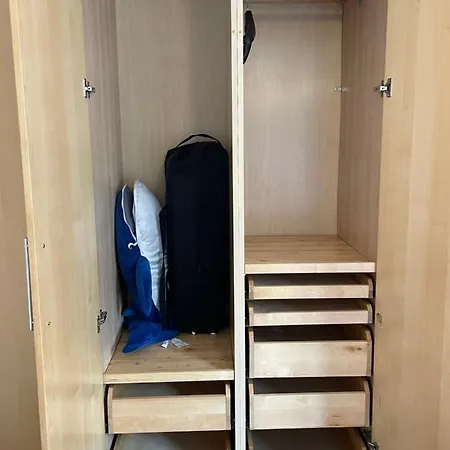 Apartment Surrey Docks Se16 Near Canada Water N Easy Access Canary Wharf *
