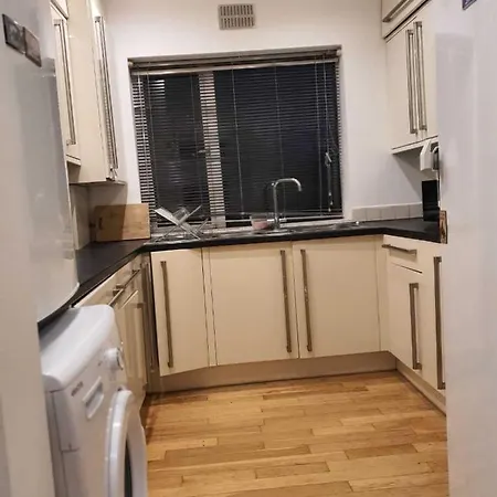 Art Double Bed * Edgware