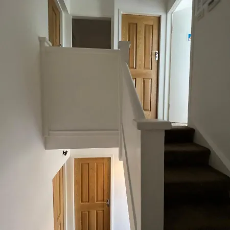 Lovely Budget In Camden - Kings Cross London