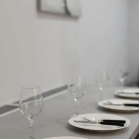 Charming Character House Holiday home London