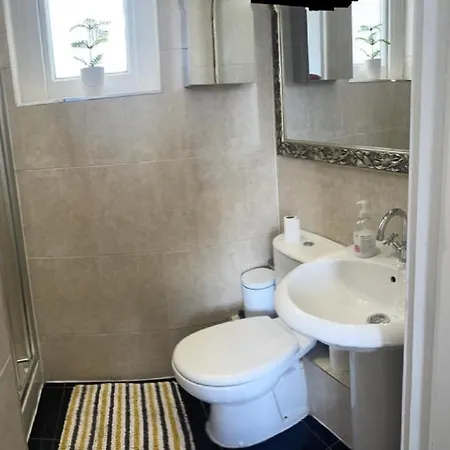 Exceptional 3 Bedroom Mansion Block, Maida Vale, Paddington W9 Nw8 Lords Cricket Apartment