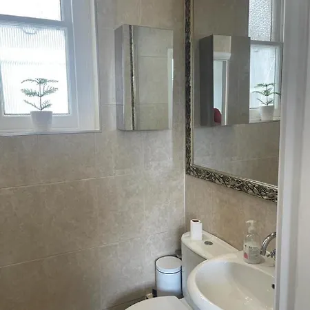 Exceptional 3 Bedroom Mansion Block, Maida Vale, Paddington W9 Nw8 Lords Cricket London