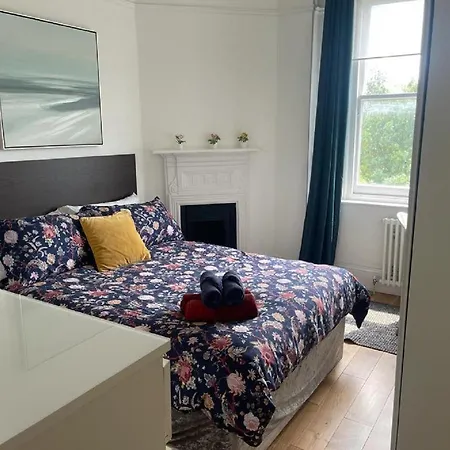 Exceptional 3 Bedroom Mansion Block, Maida Vale, Paddington W9 Nw8 Lords Cricket London