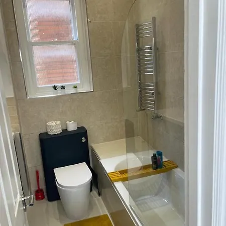 Exceptional 3 Bedroom Mansion Block, Maida Vale, Paddington W9 Nw8 Lords Cricket *
