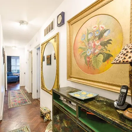 Homestay Leeward Gardens With Ensuite *