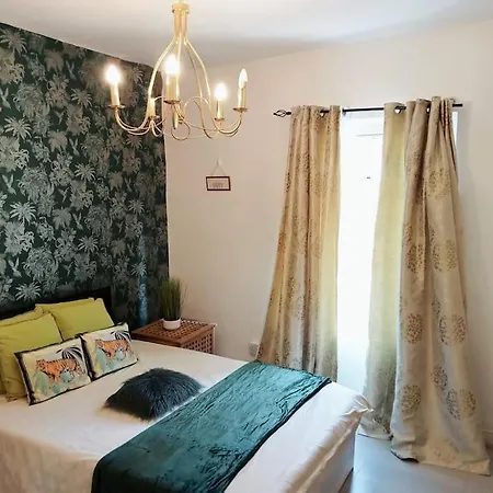 Cosy Flat In Whitechapel,