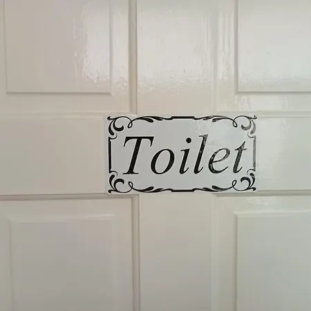 Cosy Flat In Whitechapel, Appartement Londen