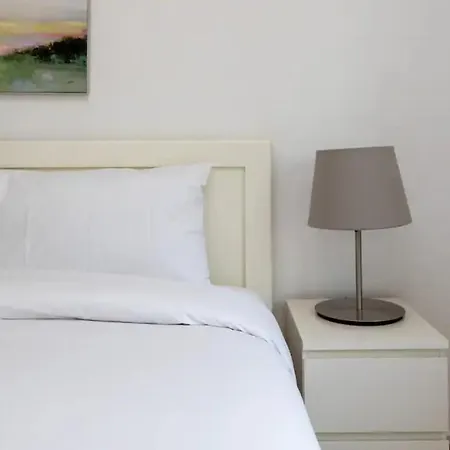Spacious & Welcoming 4bd House - Kennington Appartement