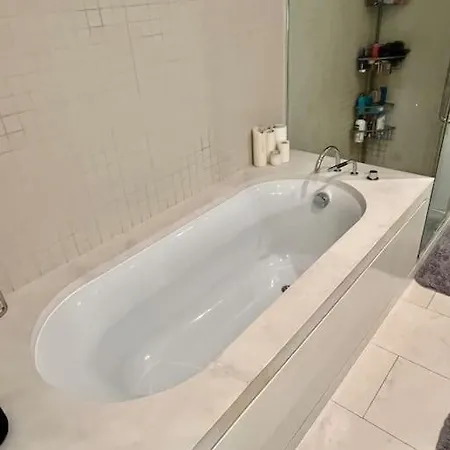 Apartment Loft Duplex Oxford Circus Luxury London