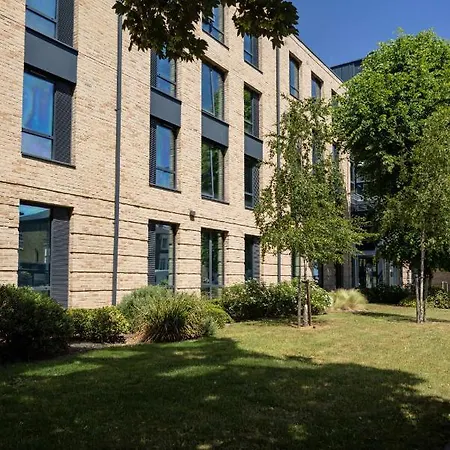 Great Studio In Hammersmith * London