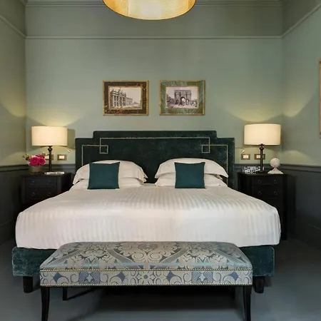 Luxury Flat Apartment *