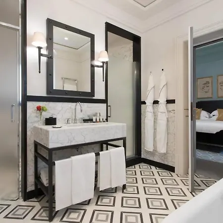 Luxury Flat * London