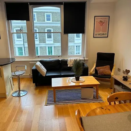 Putney , Modern-flawless ! * London