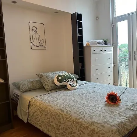 Apartment Putney , Modern-flawless ! London