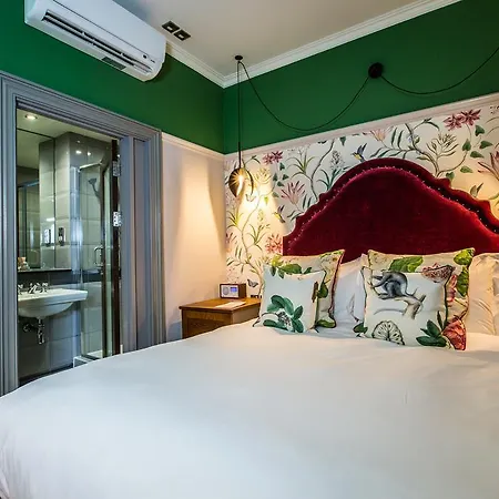 Hotel Orange Tree 3*
