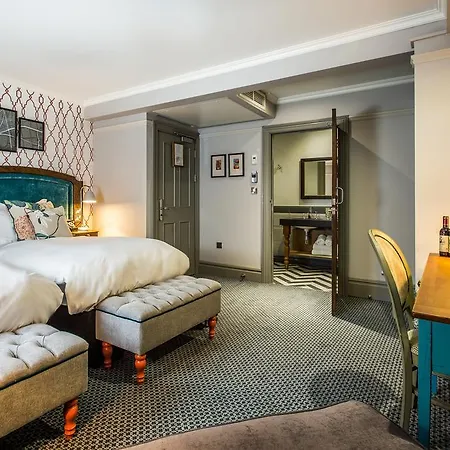 Hotel Orange Tree 3*