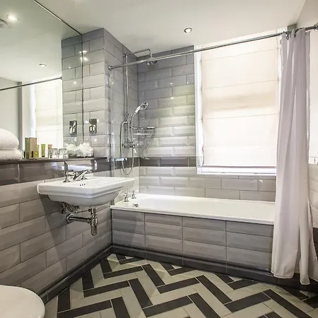 Hotel Orange Tree 3*
