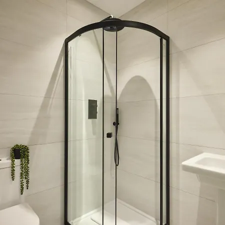 Apartment Fulham - Hestercombe House By Viridian London