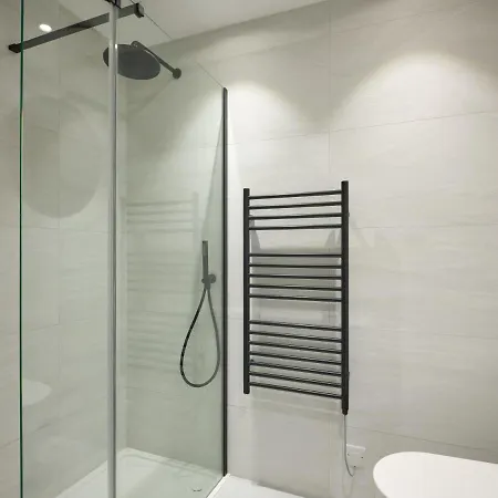 Fulham - Hestercombe House By Viridian Apartment