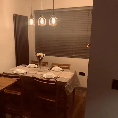 Three Kings Luxe Escape Appartement Londres