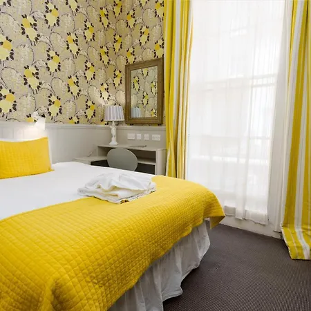Bower House 2* Londen