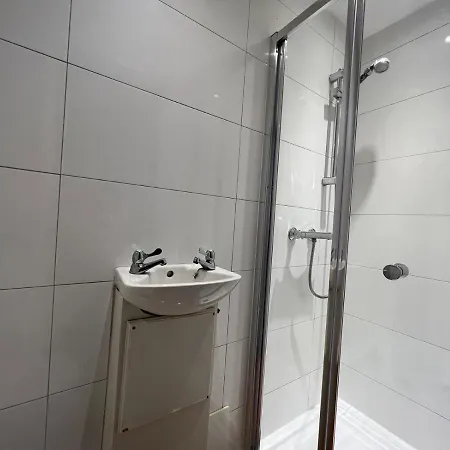 Economic In The Heart Of Chiswick - Apartamento Londres