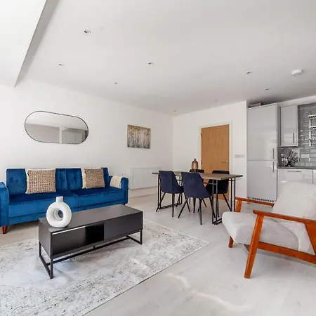 Apartamento The Isleworth Collection