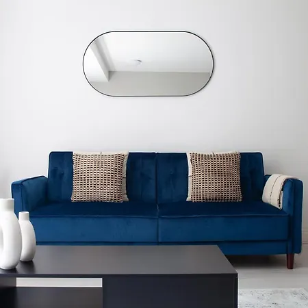 The Isleworth Collection Apartamento