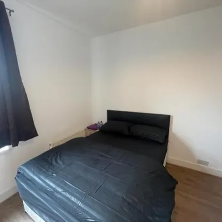 Apartment The London Heathrow *
